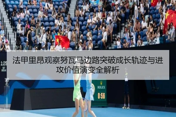法甲里昂观察努瓦马边路突破成长轨迹与进攻价值演变全解析