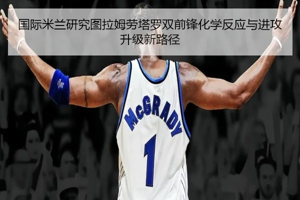 img_1781981596585_3829_1_319.jpg